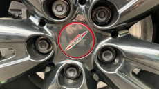 MINI Cooper 2.0 S Sport 2dr Auto Petrol Convertible